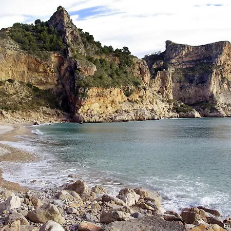 Vh Costablanca - Aguila *