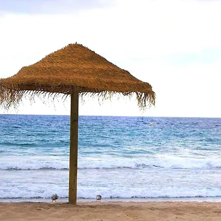 Vh Costablanca - Aguila Villa