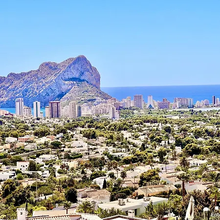 Vh Costablanca - Aguila