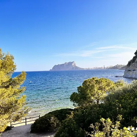 Vh Costablanca - Aguila Villa *