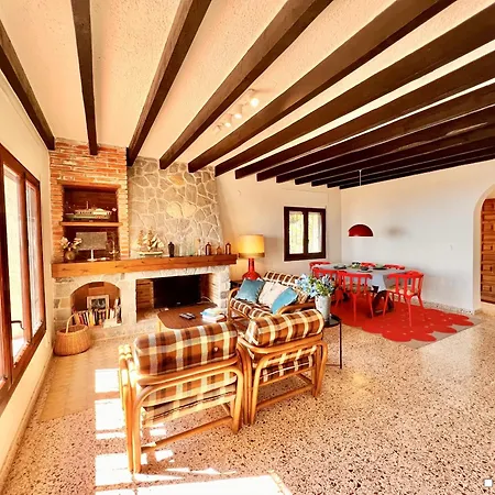 Vh Costablanca - Aguila Benissa